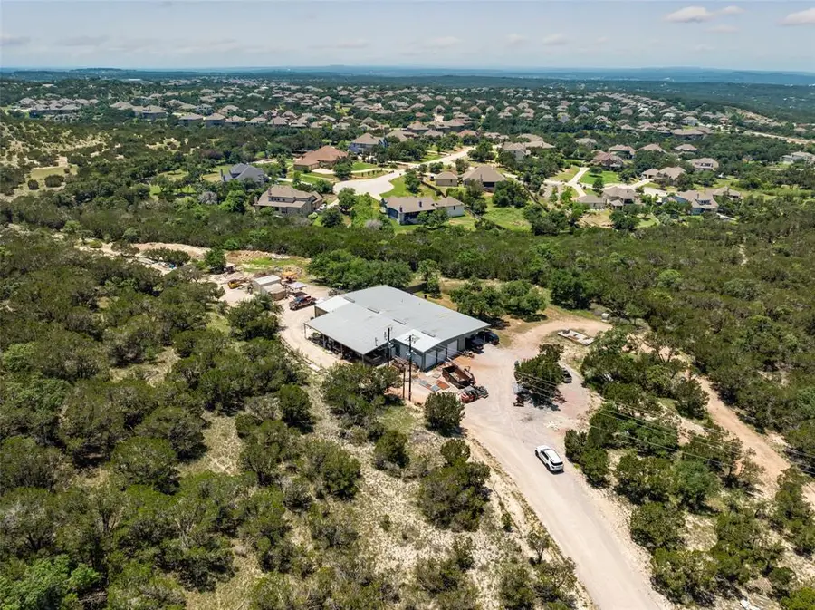 21511 W State Hy 71 W, Spicewood, TX 78669 - #3