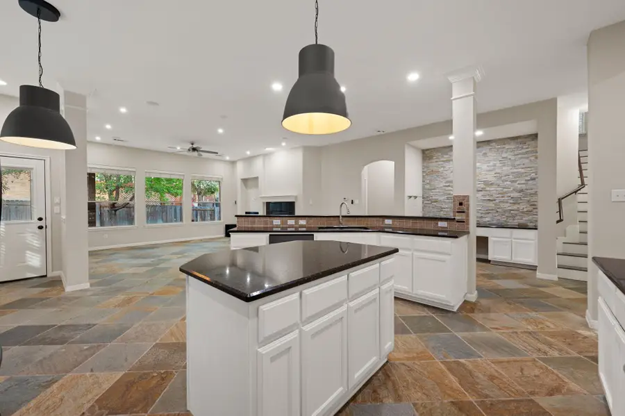 1008 Walsh Hill Trl, Cedar Park, TX 78613 - #3