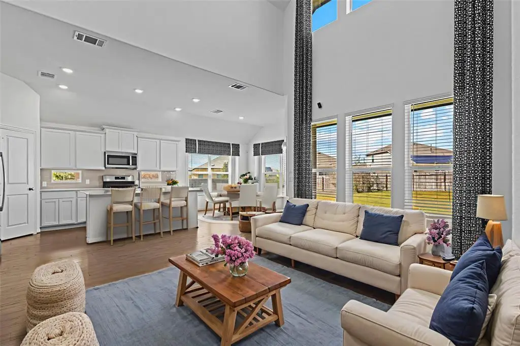 1528 Aspinwall Cv, Leander, TX 78641 - #1