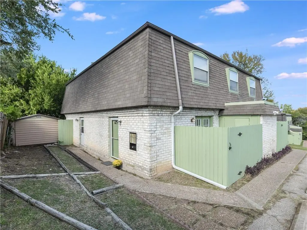 2804 Westhill Dr, Austin, TX 78704 - #1