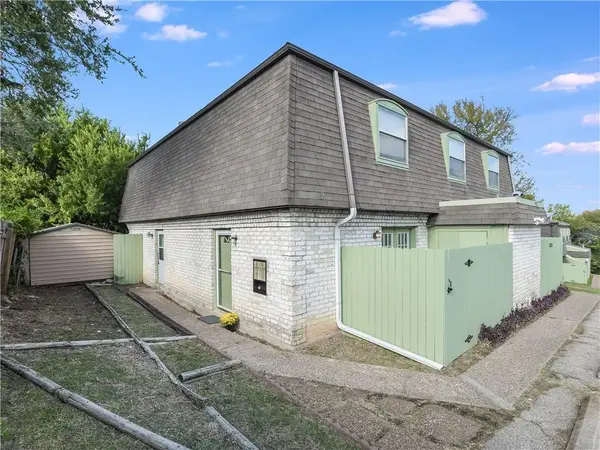 2804 Westhill Dr, Austin, TX 78704