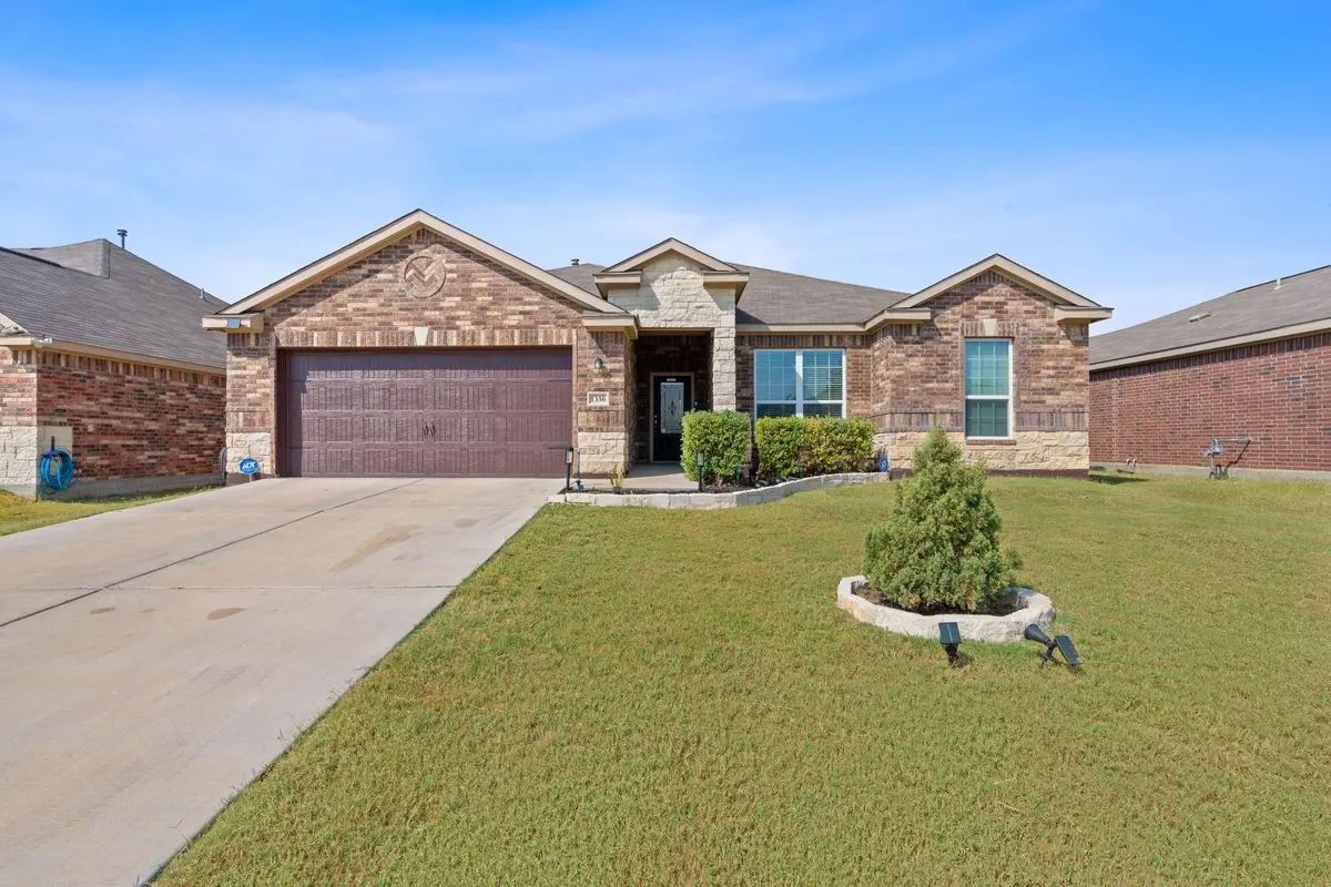 1336 Twin Estates Dr, Kyle, TX 78640 - Image #1
