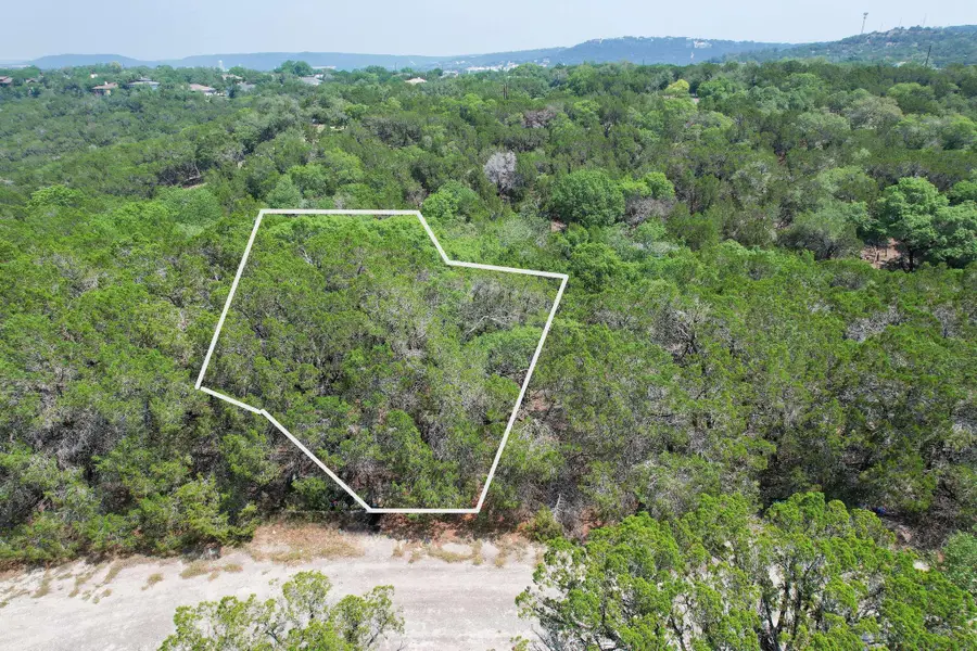 20604 Agarita Dr, Leander, TX 78645 - #3