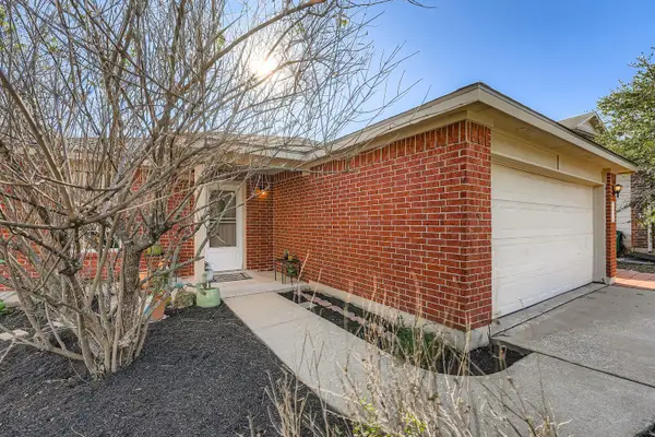 5201 Park At Woodlands Dr, Austin, TX 78724