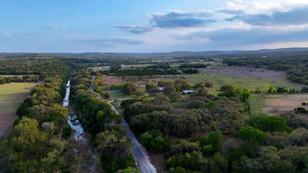 1294 Crabapple Rd, Blanco, TX 78606 - #1