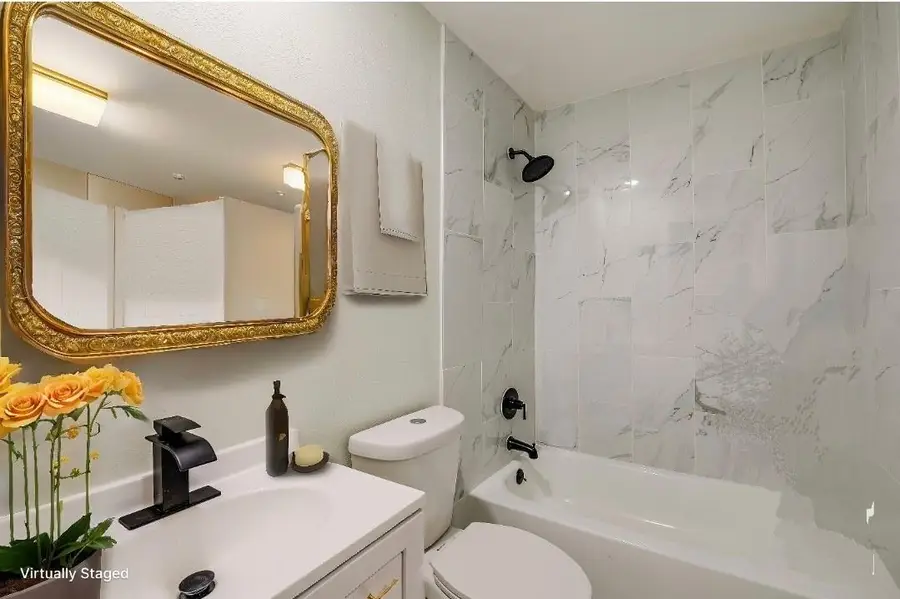 7004 Craybrough Cir, Austin, TX 78724 - #3