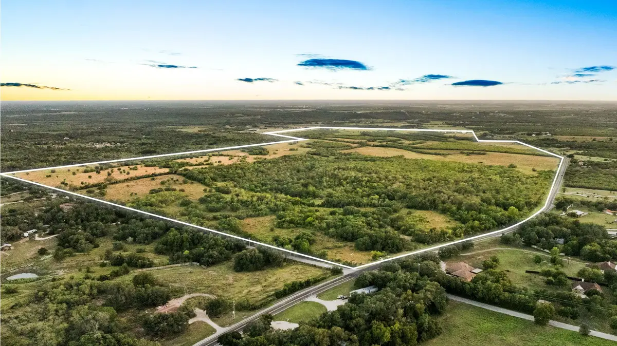 000 State Park Rd, Lockhart, TX 78644 - Image #1