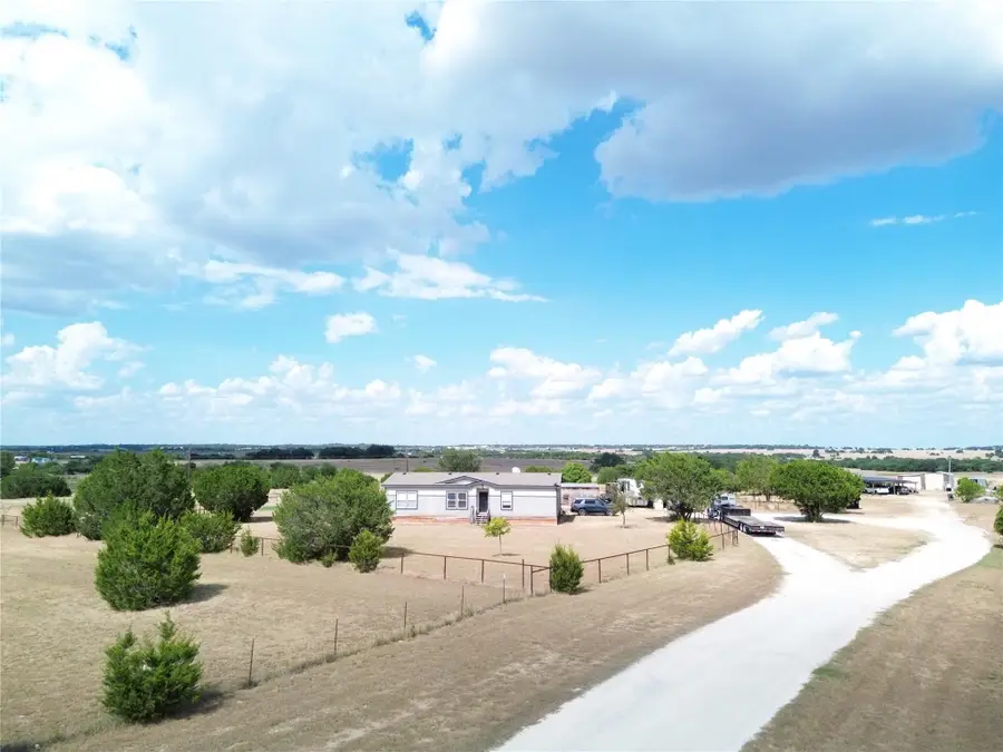 2000 County Road 251 Rd, Florence, TX 76527 - #2