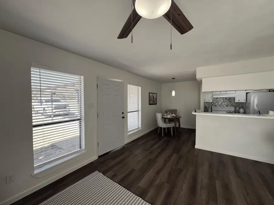 245 A & B Mount Olive Rd #A & B, Cedar Creek, TX 78612 - #3