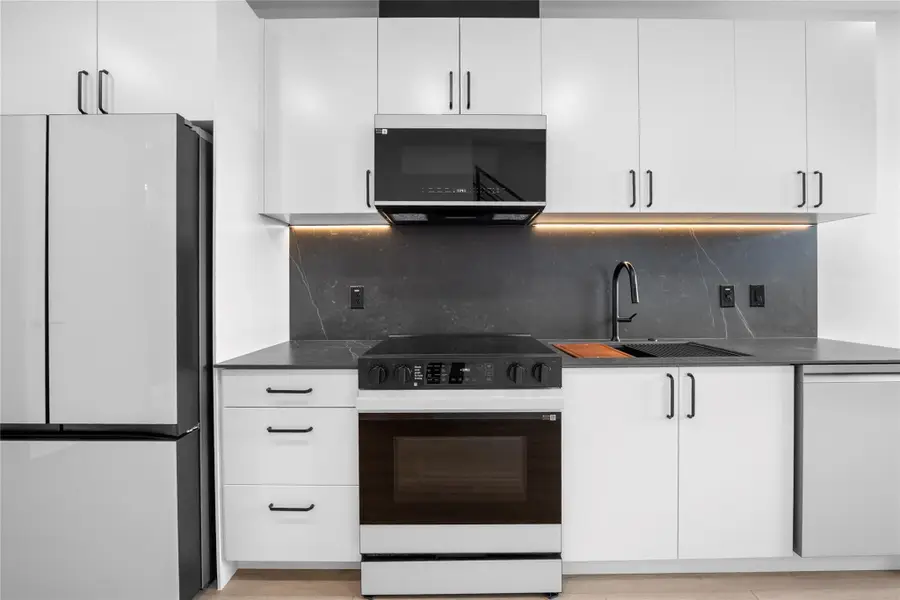 634 Central Pkwy #1114, New Braunfels, TX 78130 - #3