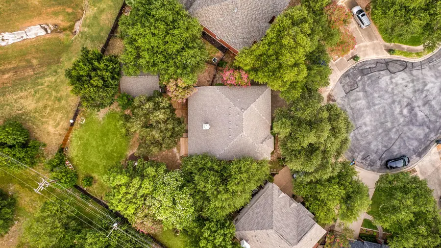 9014 Brimstone Ln, Austin, TX 78717 - #2