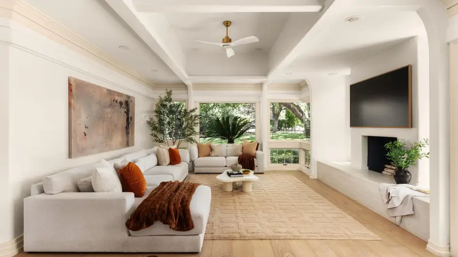 2036 Wimberly Ln, Austin, TX 78735 - Image #2