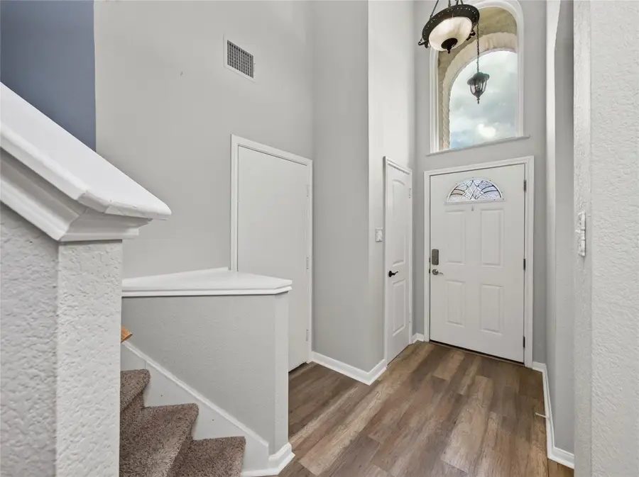 2510 Eastwood Ln, Round Rock, TX 78664 - #2