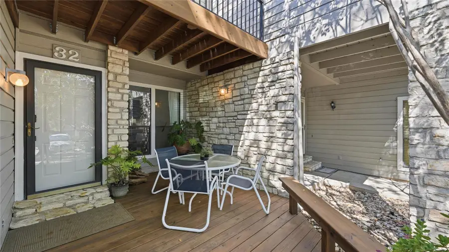 32 Cypress Pt, Wimberley, TX 78676 - #3