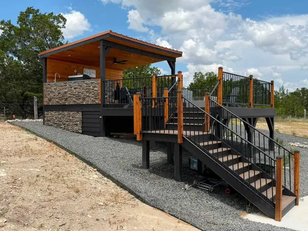 5386 - #250 Ranch Road 1376 #250, Fredericksburg, TX 78624