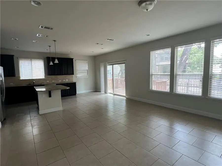 10602 W Turnbull Loop #25, Austin, TX 78717 - #3