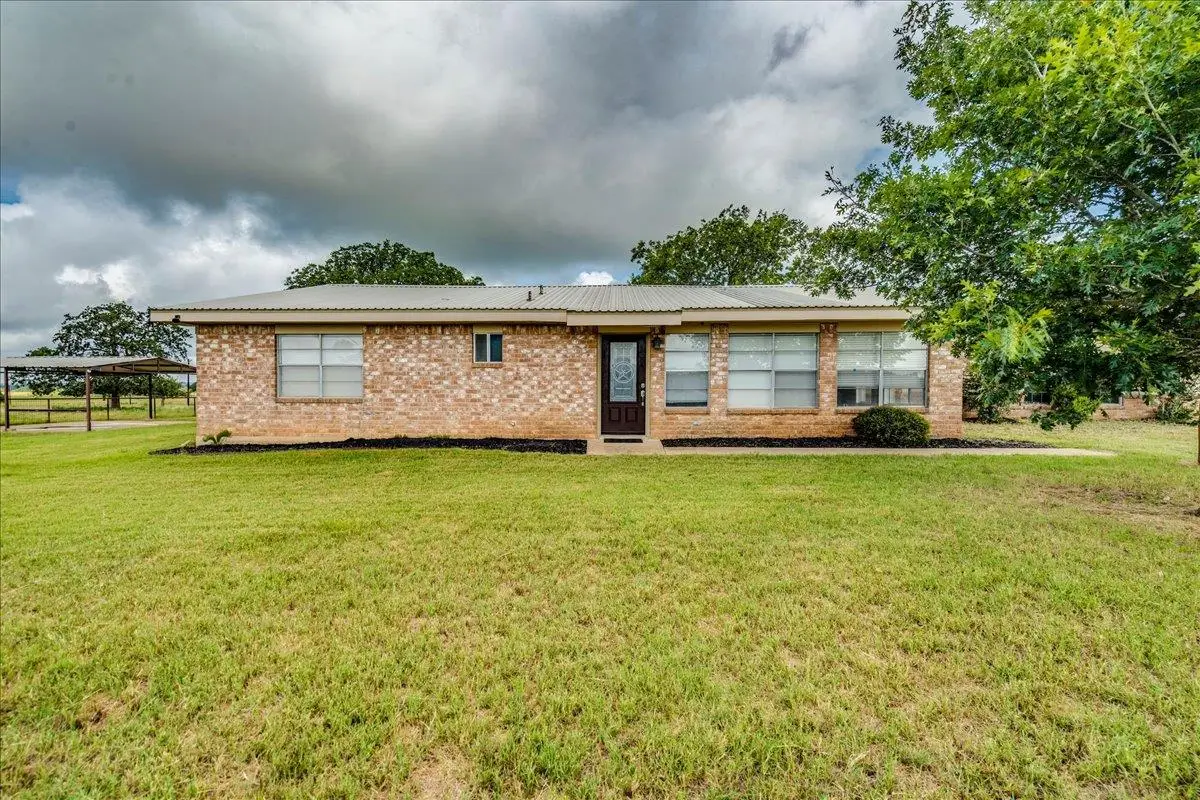 595 Cardinal Rd, Rosanky, TX 78953 - #1