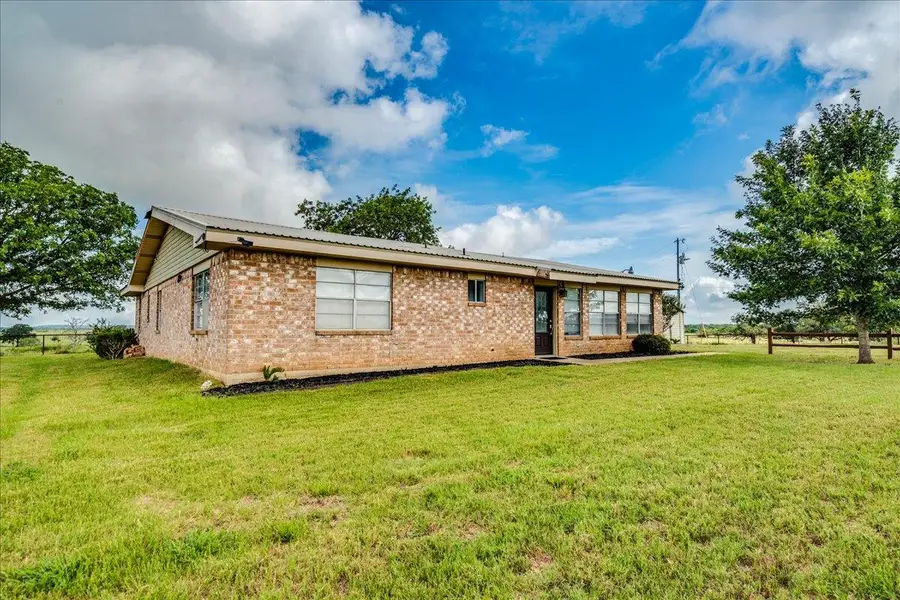 595 Cardinal Rd, Rosanky, TX 78953 - #3