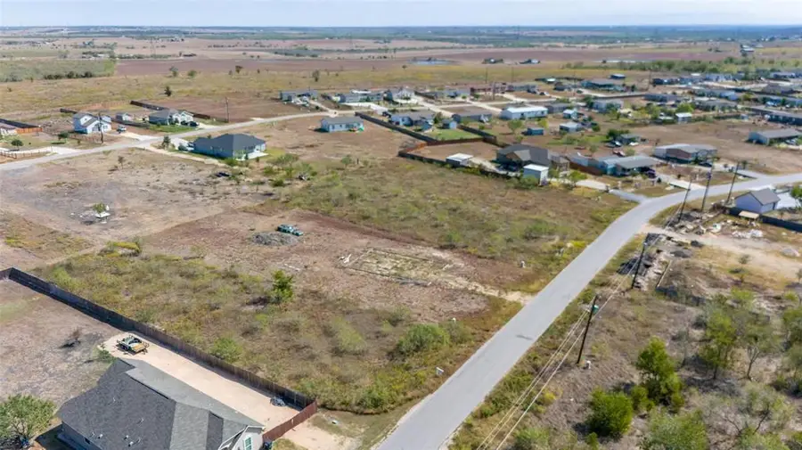 175 El Dorado Dr, Kyle, TX 78640 - #3