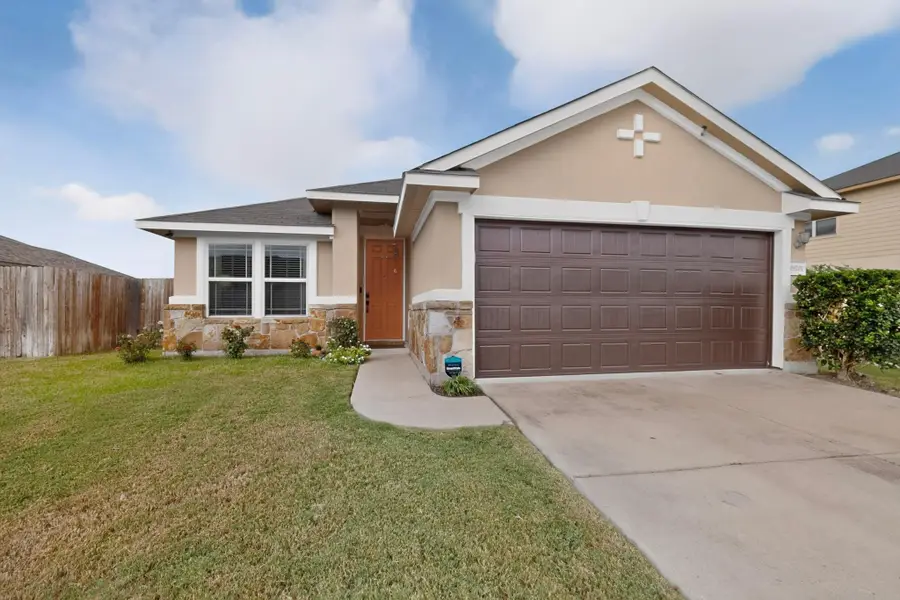 19201 Nicole Ln, Pflugerville, TX 78660 - #2