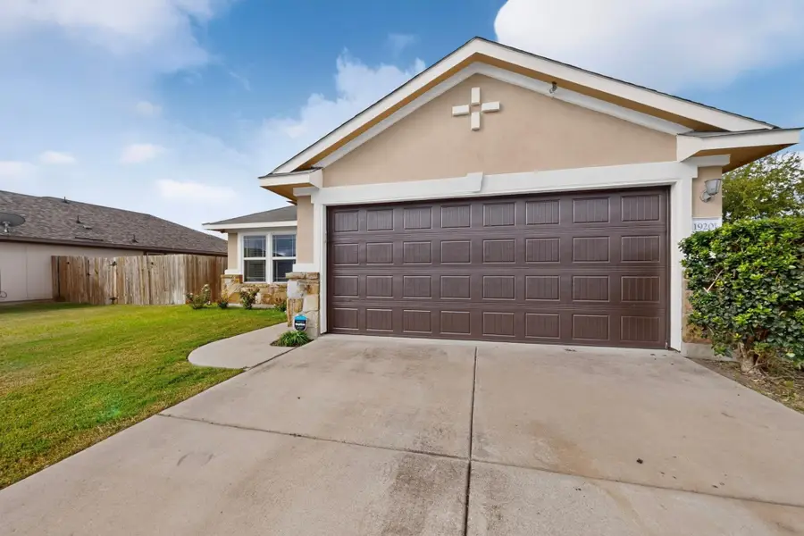 19201 Nicole Ln, Pflugerville, TX 78660 - #3