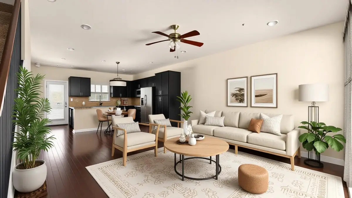 1042 Lost Pines Ln, Cedar Park, TX 78613 - Image #1