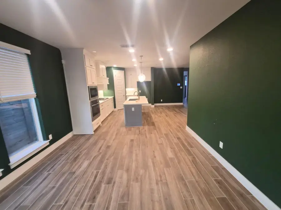 1520 Seeger Dr #2, Pflugerville, TX 78660 - #2