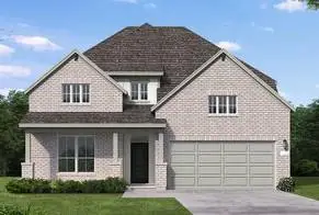 1217 Sonata Pl, Round Rock, TX 78681