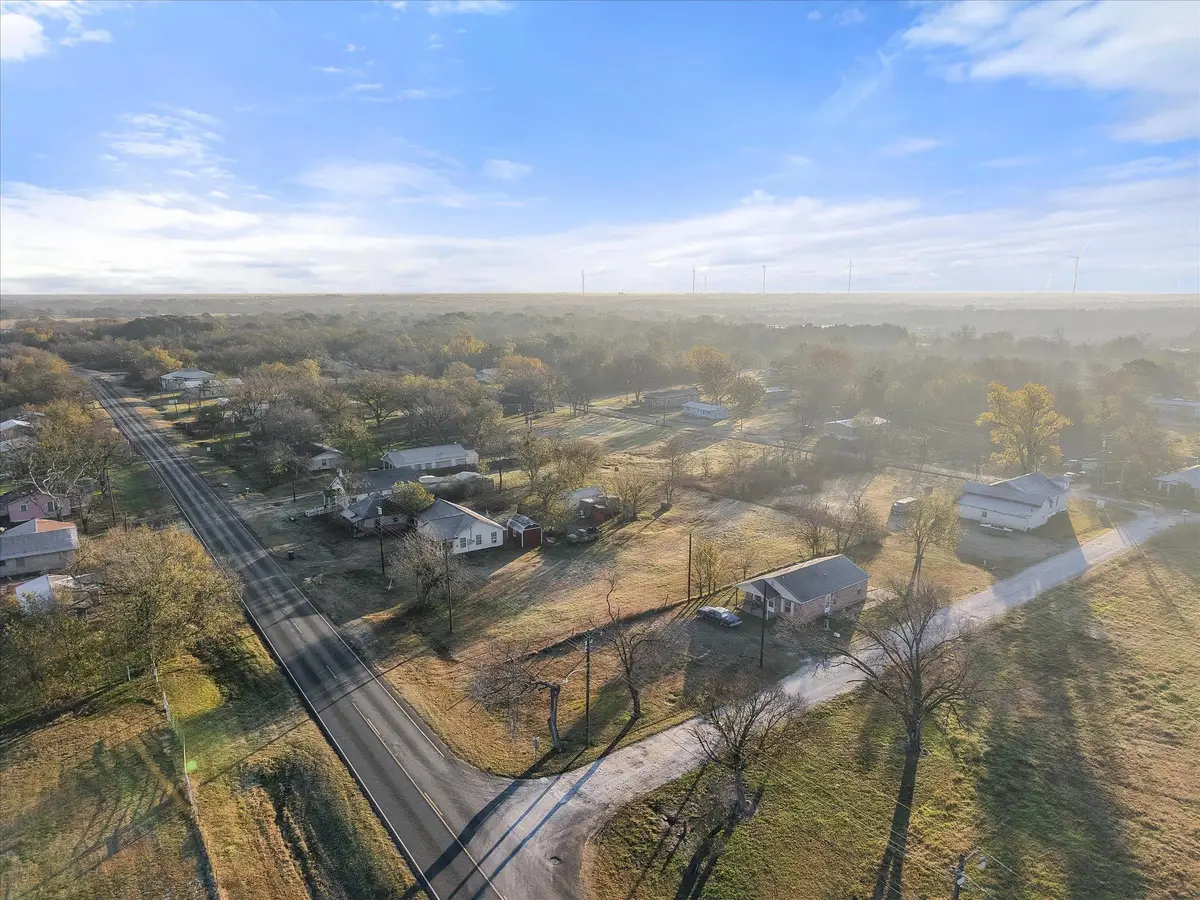 TBD Fm 709 E Rd #241, Dawson, TX 76639 - Image #1