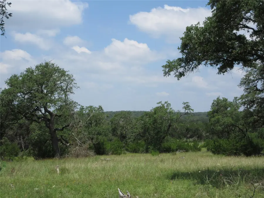 Lot 68 Toro Pass, Wimberley, TX 78676 - #2