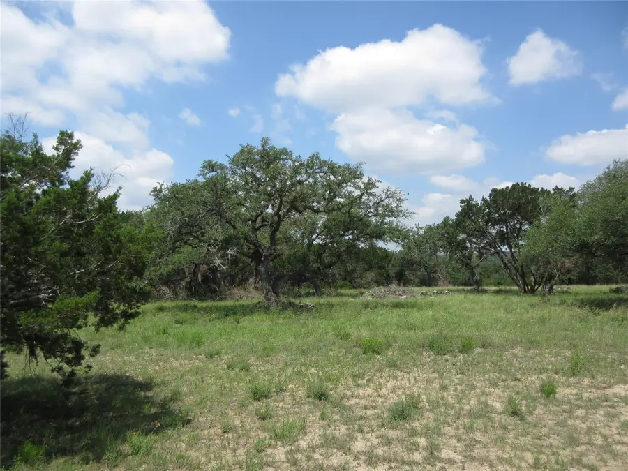 Lot 68 Toro Pass, Wimberley, TX 78676 - #3