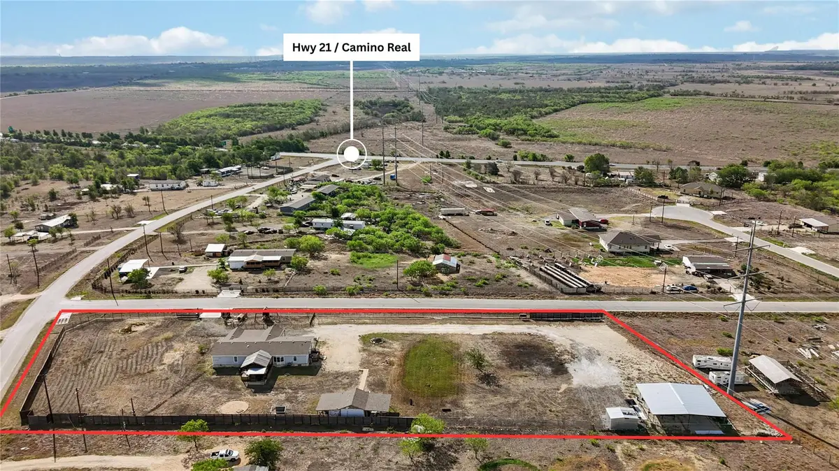 13708 Optimismo Ter, Kyle, TX 78640 - #1