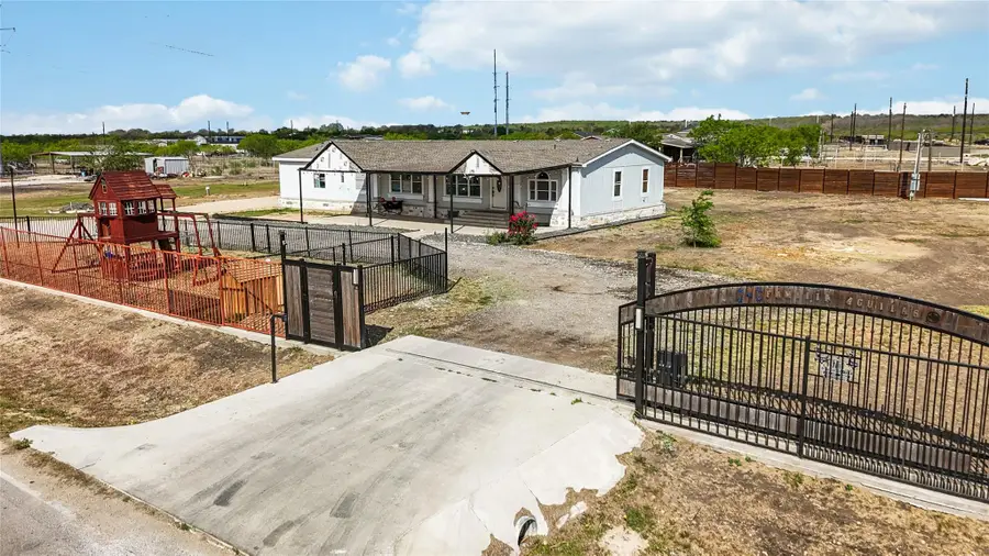 13708 Optimismo Ter, Kyle, TX 78640 - #2