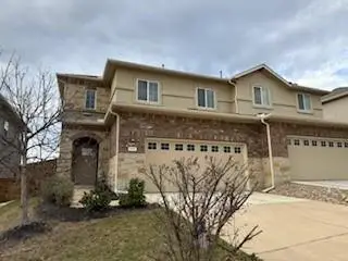 1145 La Conterra Blvd, Georgetown, TX 78626