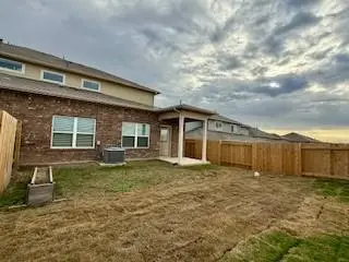 1145 La Conterra Blvd, Georgetown, TX 78626 - #2
