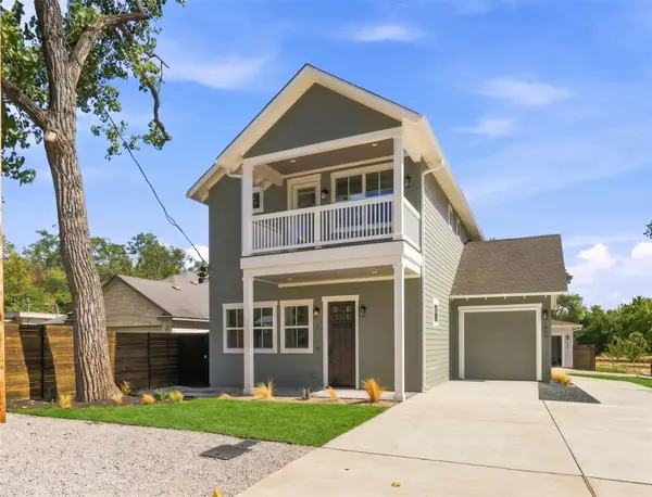 300 W Mockingbird Ln #1, Austin, TX 78745