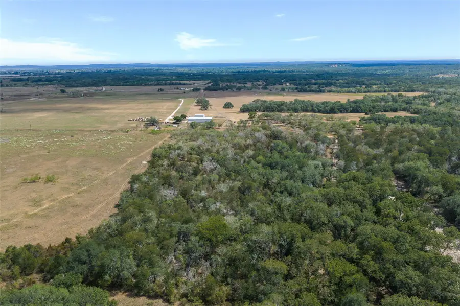 TBD 1322 Highway, Lockhart, TX 78644 - #2
