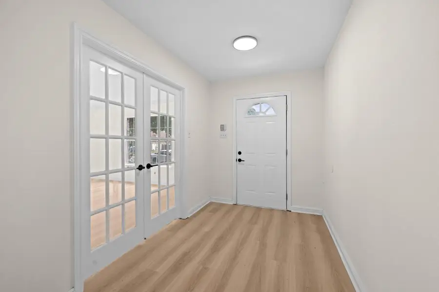 1181 Forest Bluff Trl, Round Rock, TX 78665 - #2