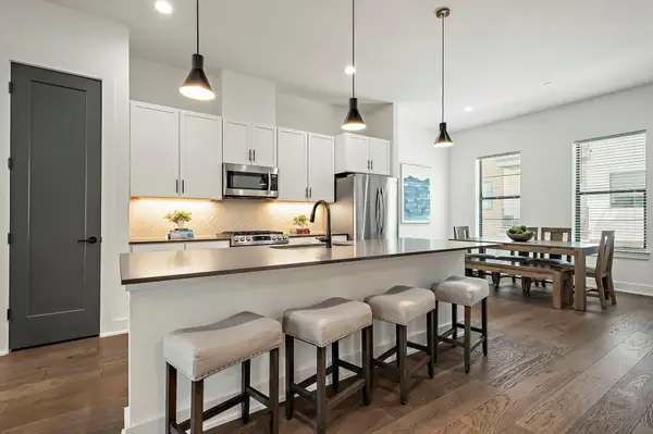 3700 Clawson Rd #501, Austin, TX 78704