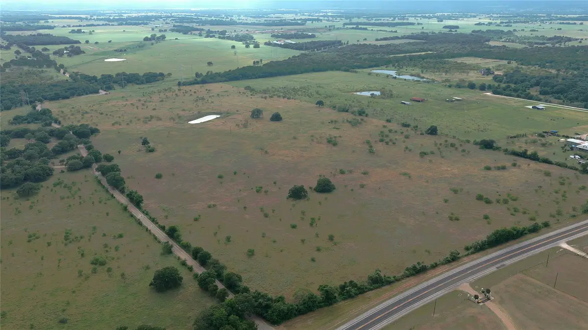 00 Fm 933, Aquilla, TX 76622 - #1