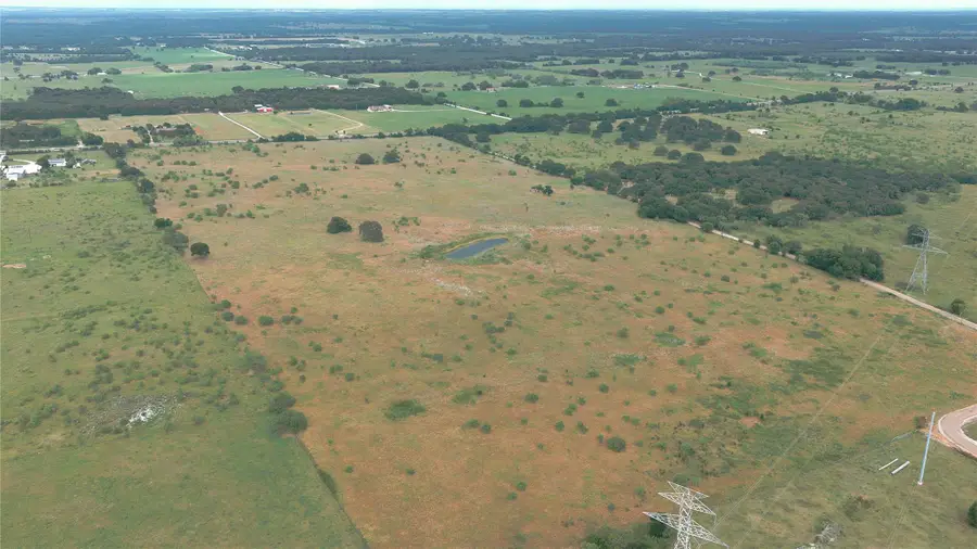 00 Fm 933, Aquilla, TX 76622 - #3