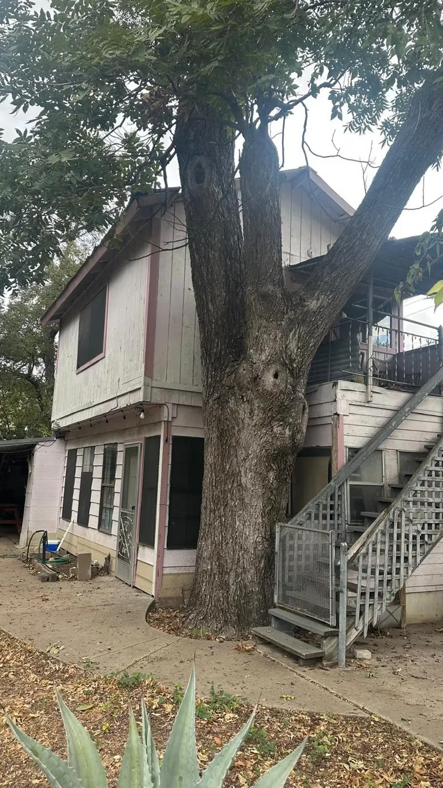 40 Waller St, Austin, TX 78702 - Image #2