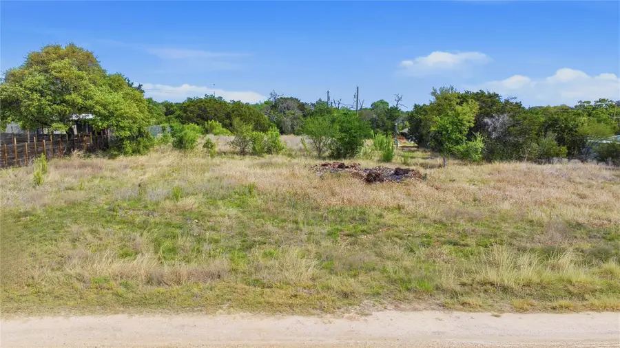 4428 Goodrich Dr, Belton, TX 76513 - #3