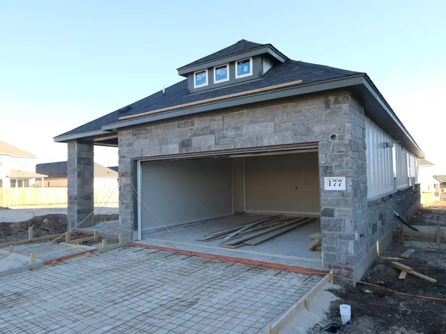 177 Grayson Elm Pass, Dripping Springs, TX 78620 - Image #3