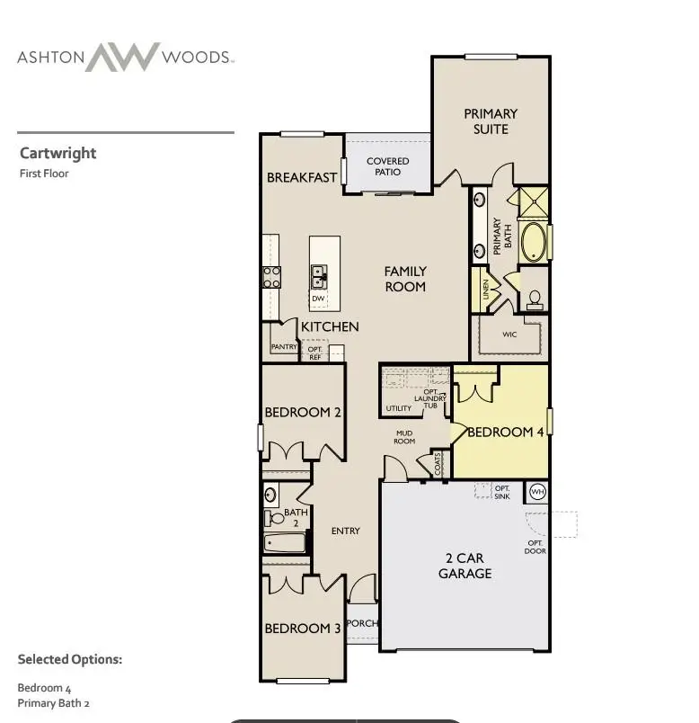 136 Jans Way, Georgetown, TX 78626 - #2
