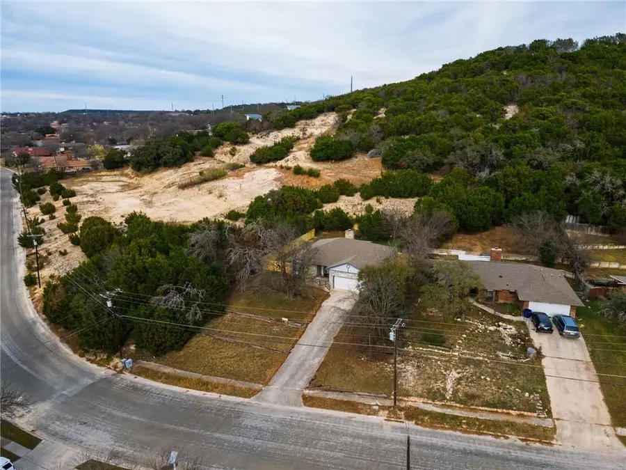 2211 Phyllis Dr, Copperas Cove, TX 76522 - #2