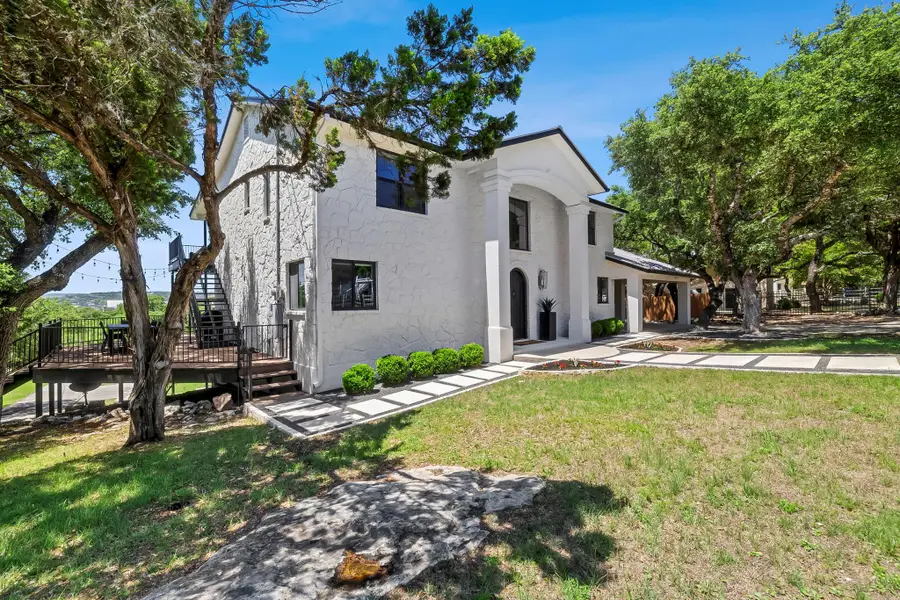 1242 Stagecoach Dr Dr, Canyon Lake, TX 78133 - Image #2