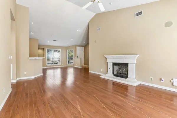 2527 Tandi Trl, Round Rock, TX 78664