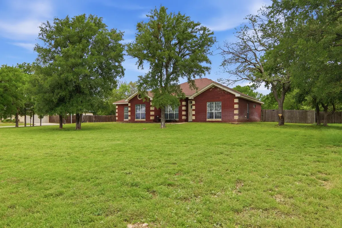 1398 County Road 3152, Kempner, TX 76539 - #1