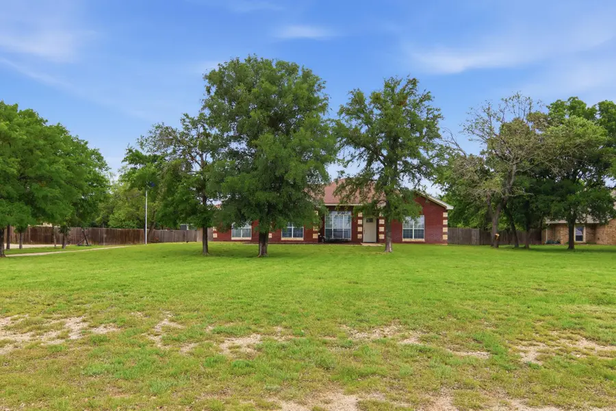 1398 County Road 3152, Kempner, TX 76539 - #2